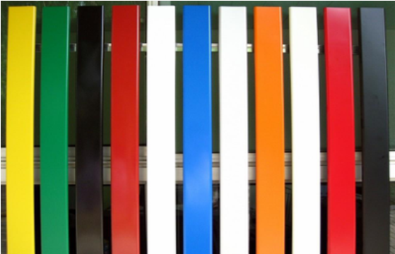  茶陵扣板门头应该多久换新一次？