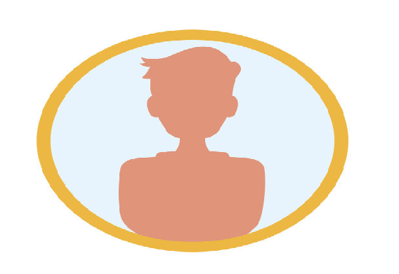  茶陵墙绘中如何画好人物轮廓？