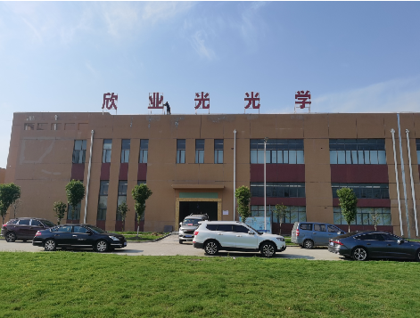  茶陵楼顶大型发光字制作如何安装？