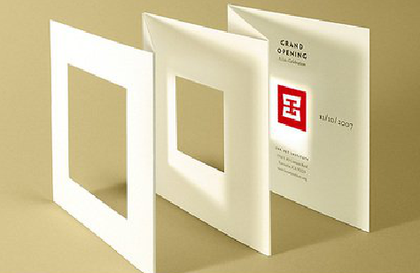 茶陵如何让广告制作创意更具有真实性?